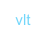 vlt